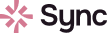 Unifysystem