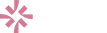 Unifysystem